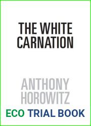 The White Carnation (Alex Rider, #0.4)