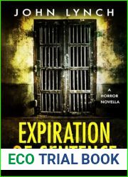Expiration of Sentence