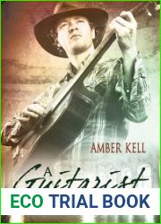 A Guitarist in the Fae Queen|s Court (Fae Intervention, #1)