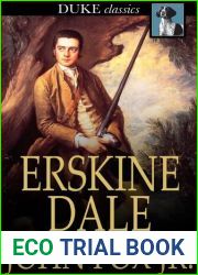 Erskine Dale