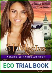 Cinnamon Girl (Second Chance at Love Series, Book 1)