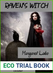 Raven|s Witch (Twelve Months of Romance - October)