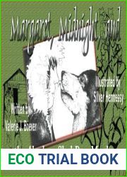 Margaret, Midnight, and the Alaskan Sled Dog Musher: The Alaskan Sled Dog Musher