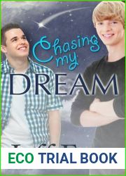 Chasing My Dream