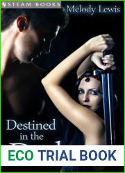 Destined in the Dark