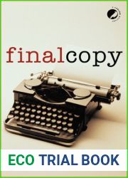 Final Copy