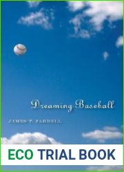 Dreaming Baseball (Writing Sports Series)