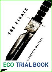 The Pirate by Christopher Wallace (2002-01-14)