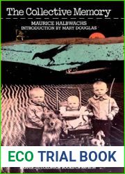 The collective memory (Harper colophon books ; CN 800)