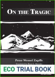 On the Tragic