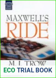 Maxwell|s Ride