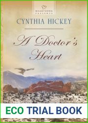 A Doctor|s Heart