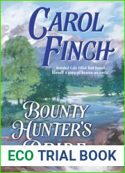 Bounty Hunter|s Bride