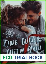 One Week With You (London Lovers, #1)