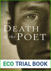 The Death of the Poet