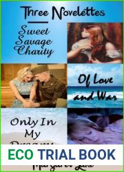 Three Novelettes