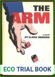 The Arm