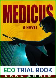 Medicus