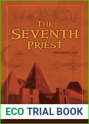 The Seventh Priest