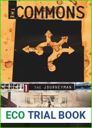 The Journeyman