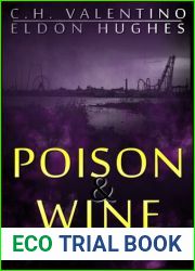 Poison and Wine