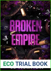 The Queen (The Kings of Castle #2)