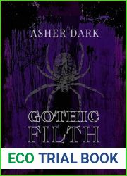 Gothic Filth