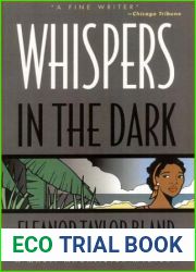 Whispers in the Dark (Marti MacAlister, #9)