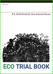 New Selected Poems