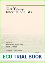 The Young Internationalists