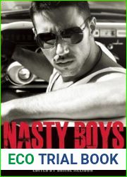 Nasty Boys