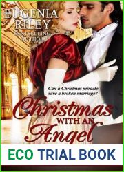 Christmas with an Angel