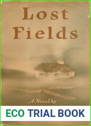 Lost Fields