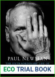 The Extraordinary Life of an Ordinary Man: A Memoir