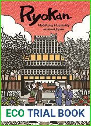 Ryokan