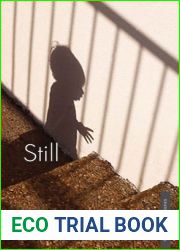 Still (Yale Drama Series)