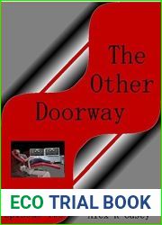 The Other Doorway: Episode Two
