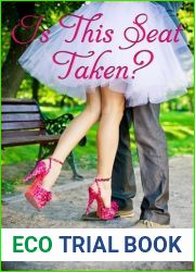 Is This Seat Taken? (Sweethearts of Sumner County, #2)