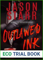 Outlawed Ink