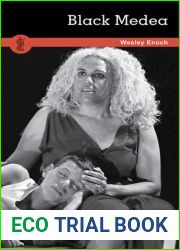 Black Medea