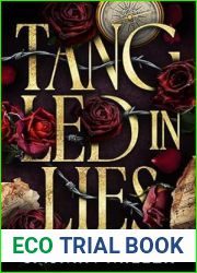 Tangled In Lies