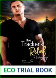 The Tracker|s Relief (A Loving Nip #32)