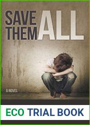 Save Them All
