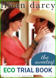 The Sweetest Sound (Montana Riverbend, #3)