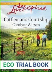 Cattleman|s Courtship