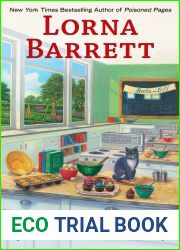 A Killer Edition (Booktown Mystery, #13)