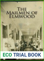 The Mailmen of Elmwood