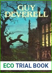 Guy Deverell