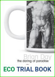 The Daring of Paradise (Essential Poets Series)