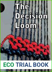 Decision Loom